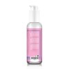 Waterbased Lubricant with Hyaluronic Acid - 150 ml